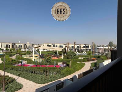 3 Bedroom Villa for Rent in Dubailand, Dubai - IMG_4426. jpg