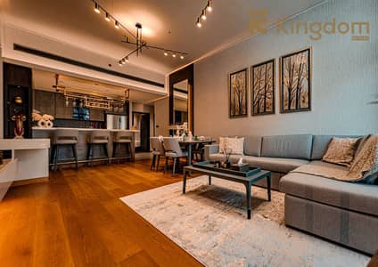 2 Bedroom Apartment for Rent in Jumeirah Lake Towers (JLT), Dubai - DSC05609. jpg