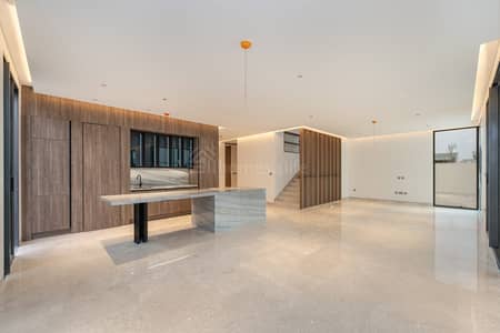 5 Bedroom Villa for Rent in Tilal Al Ghaf, Dubai - LARGE || INTERNAL || UPGRADED ||TYPE A || 5 BR ||