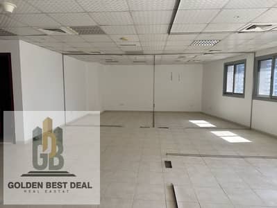 Office for Rent in Barsha Heights (Tecom), Dubai - WhatsApp Image 2025-03-18 at 15.59. 32 (1). jpeg