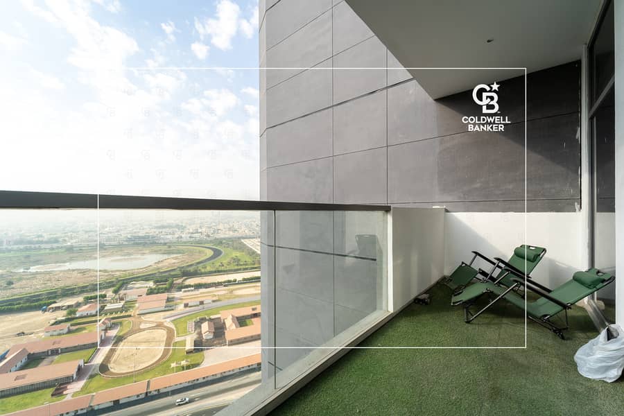 位于商业湾,阿特里亚综合区,阿特里亚公寓 2 卧室的公寓 2850000 AED - 11148775 位于商业湾,阿特里亚综合区,阿特里亚公寓 2 卧室的公寓 2850000 AED - 11148775
