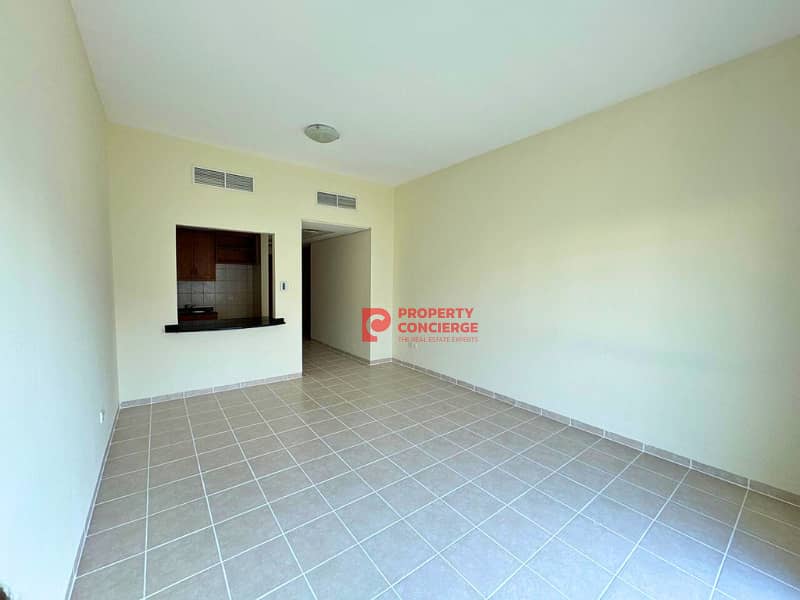 位于探索花园街区,地中海公馆 的公寓 50000 AED - 11148795 位于探索花园街区,地中海公馆 的公寓 50000 AED - 11148795