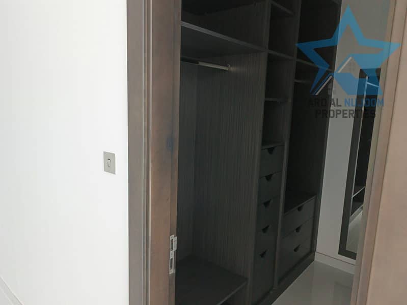 19 IMG-20250317-WA0084. jpg