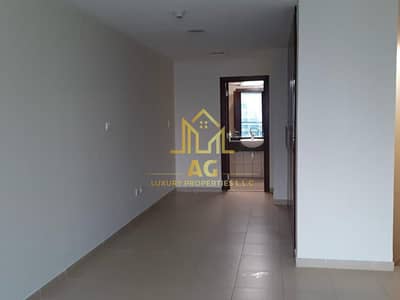 1 Bedroom Flat for Rent in Jumeirah Lake Towers (JLT), Dubai - WhatsApp Image 2025-03-18 at 04.55. 19. jpeg