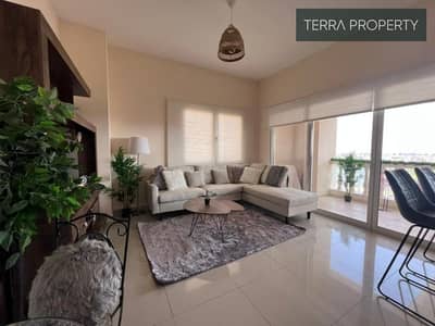 1 Bedroom Apartment for Rent in Al Hamra Village, Ras Al Khaimah - WhatsApp Image 2025-03-10 at 1.01. 26 PM. jpeg 1 Bedroom Apartment for Rent in Al Hamra Village, Ras Al Khaimah - WhatsApp Image 2025-03-10 at 1.01. 26 PM. jpeg