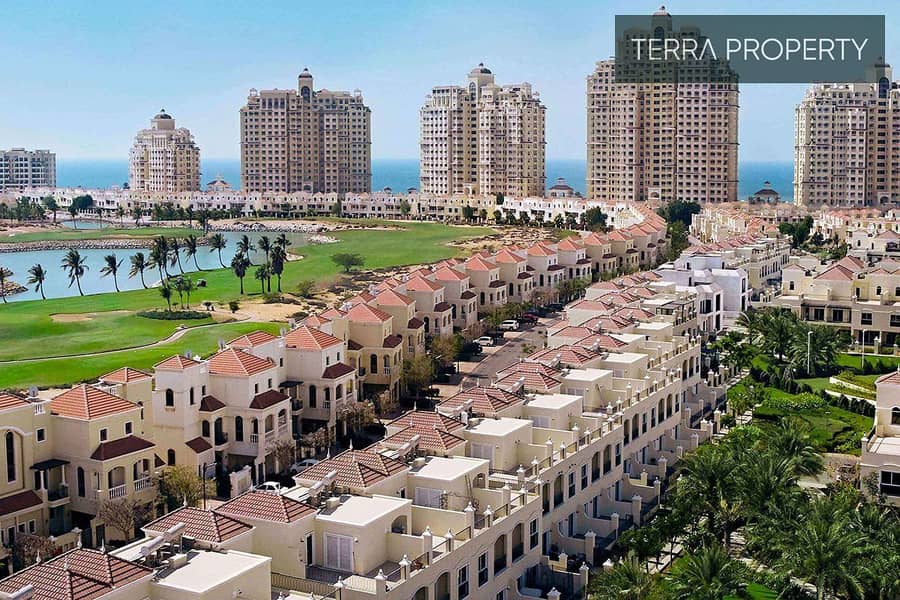 12 6TNqsV7c-alhamravillage-1200x800. jpg