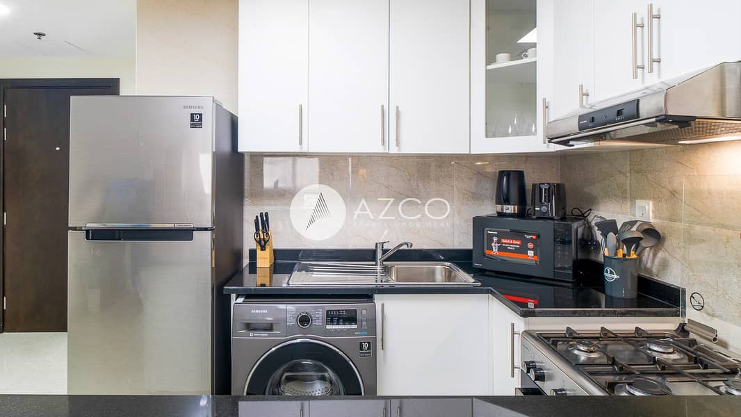 5 AZCO_REAL_ESTATE_PROPERTY_PHOTOGRAPHY_ (2 of 19). jpg
