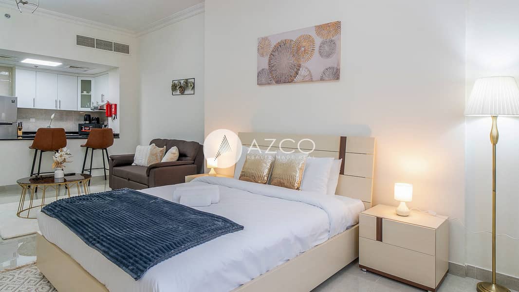 7 AZCO_REAL_ESTATE_PROPERTY_PHOTOGRAPHY_ (10 of 19). jpg