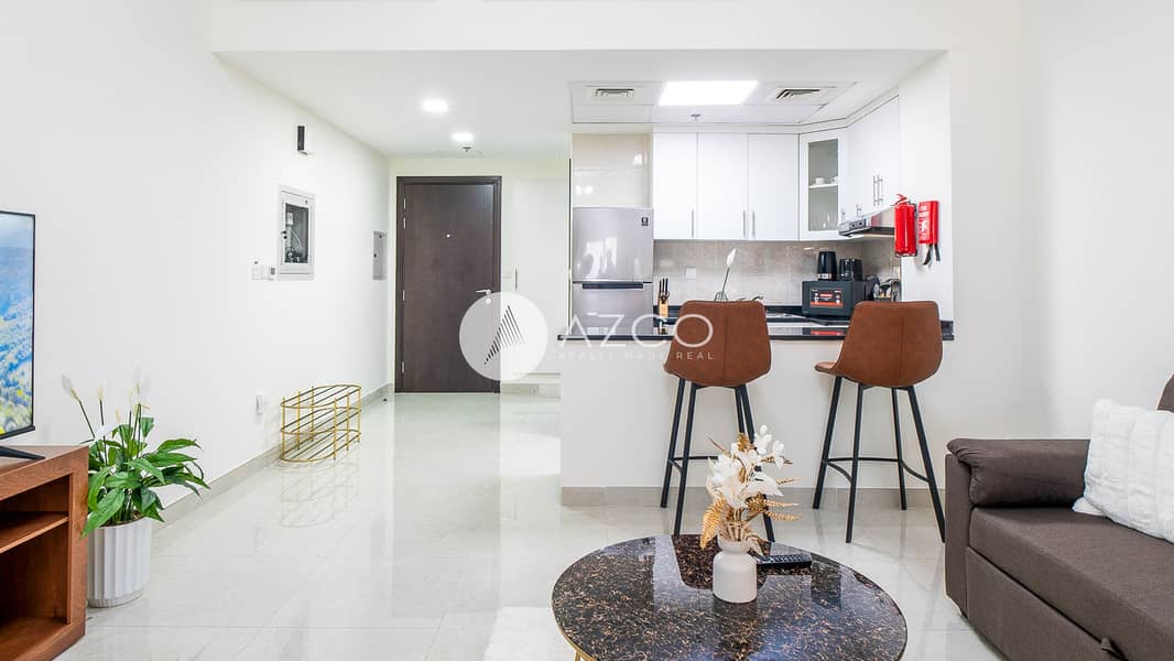 8 AZCO_REAL_ESTATE_PROPERTY_PHOTOGRAPHY_ (11 of 19). jpg