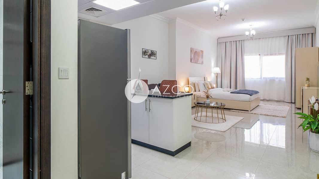 9 AZCO_REAL_ESTATE_PROPERTY_PHOTOGRAPHY_ (18 of 19). jpg