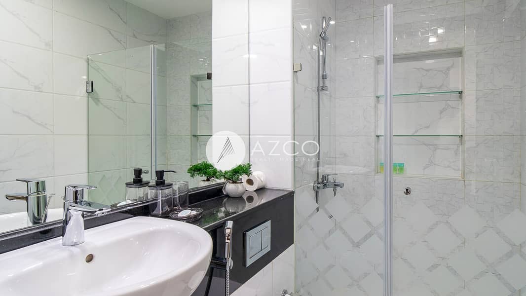 16 AZCO_REAL_ESTATE_PROPERTY_PHOTOGRAPHY_ (16 of 19). jpg