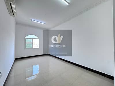 1 Bedroom Flat for Rent in Khalifa City, Abu Dhabi - IMG_2458. jpeg