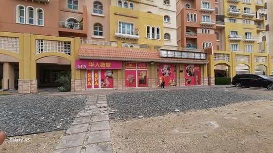 Shop for Rent in International City, Dubai - WhatsApp Image 2025-03-18 at 10.24. 02 (1). jpeg