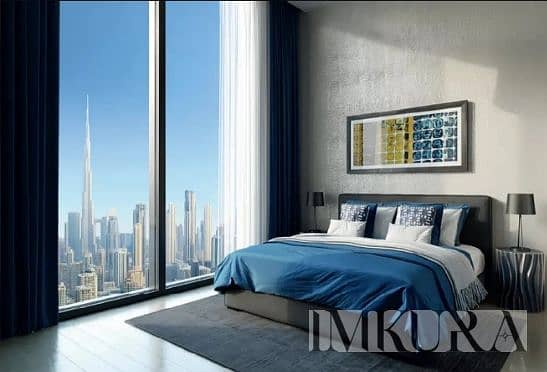 5 Screenshot_26-11-2024_164847_www. propertyfinder. ae. jpeg