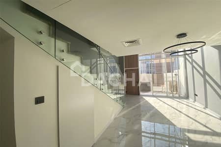 1 Bedroom Townhouse for Rent in Dubailand, Dubai - Brand New | Flexible Pricing | Serene Location