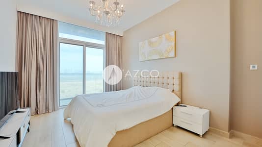Studio for Rent in Jumeirah Village Circle (JVC), Dubai - AZCO REAL ESTATE-3. jpg