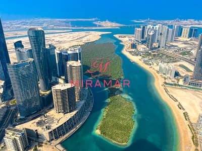 2 Bedroom Apartment for Sale in Al Reem Island, Abu Dhabi - WhatsApp Image 2024-11-01 at 15.32. 06 (1) (1). jpg