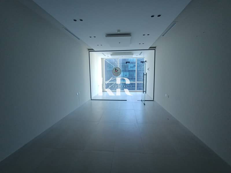 2 IMG-20250318-WA0108. jpg