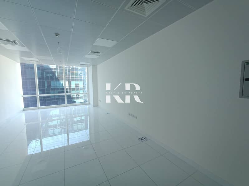 5 IMG-20250318-WA0092. jpg