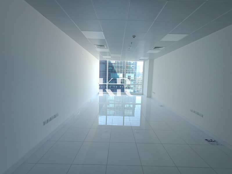 7 IMG-20250318-WA0094. jpg