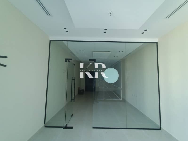 8 IMG-20250318-WA0097. jpg