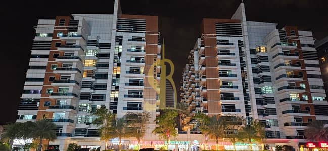 2 Cпальни Апартаменты Продажа в Комплекс Дубай Резиденс, Дубай - WhatsApp Image 2025-03-09 at 8.56. 16 PM. jpeg