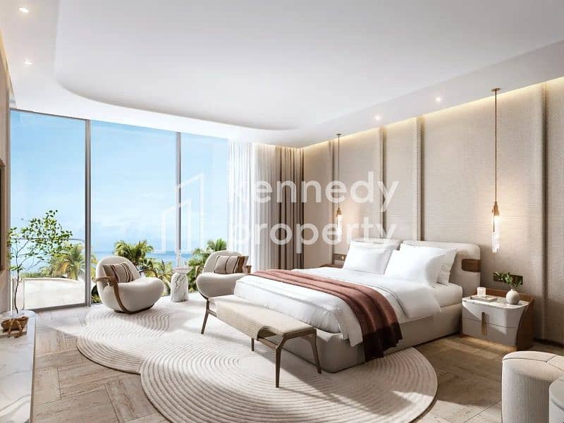 2 4dcf4731-4a2f-41c6-8434-89c7e8f28737-photo_6-APARTMENT_BEDROOM_20240212_Enhanced (1). jpg