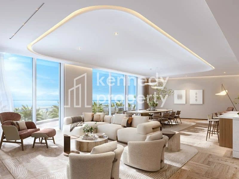 3 4dcf4731-4a2f-41c6-8434-89c7e8f28737-photo_9-LIVING-AND-DINING-VIEW_2.1_10K. jpg
