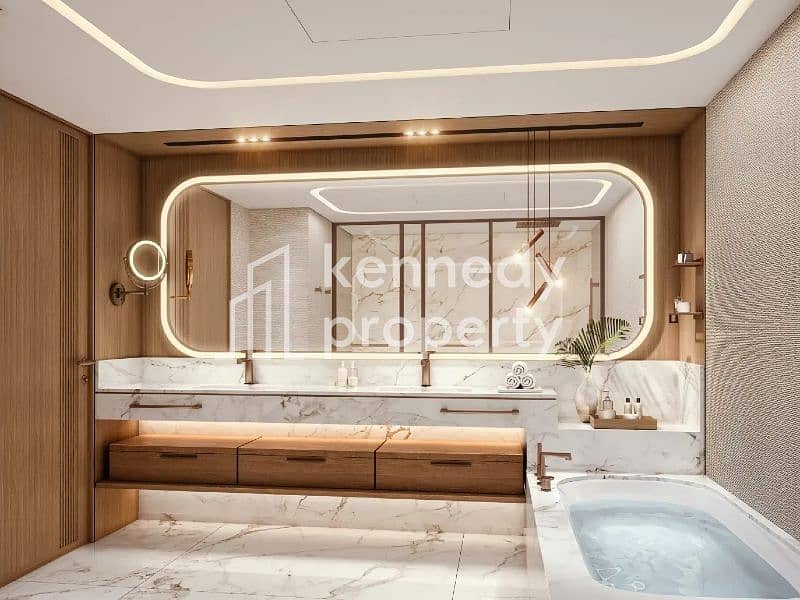7 4dcf4731-4a2f-41c6-8434-89c7e8f28737-photo_8-BATHROOM_5K. jpg