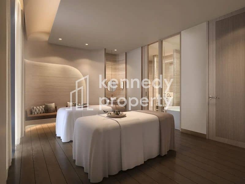 9 4dcf4731-4a2f-41c6-8434-89c7e8f28737-photo_10-TREATMENT-SPA_5K. jpg