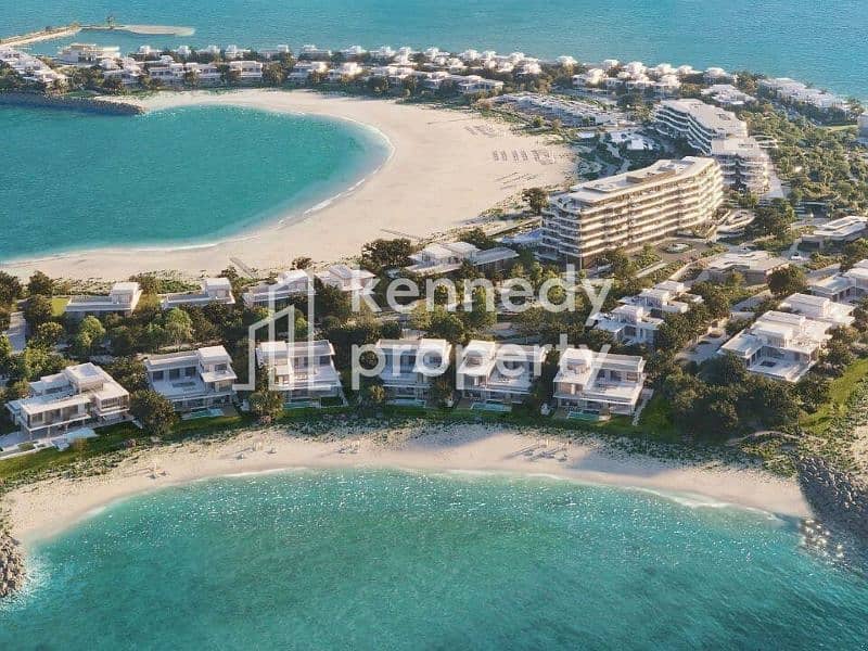 10 4dcf4731-4a2f-41c6-8434-89c7e8f28737-photo_11-EXTRIOR-SHA-RESIDENCES-VILLAS-AL-JURF-BY-IMKAN-4. jpg
