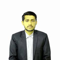 Asad Ullah