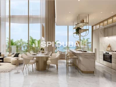 1 Bedroom Apartment for Sale in Dubai Islands, Dubai - b8b0f51c-c43e-4e0b-8d3f-60fc2ff1af05. png