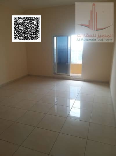 Studio for Rent in Al Rawda, Ajman - WhatsApp Image 2023-07-16 at 10.00. 21 PM. jpg