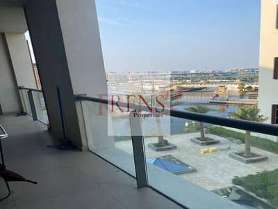 2 Cпальни Апартаменты в аренду в Калчер Вилладж, Дубай - WhatsApp Image 2025-03-18 at 16.10. 03 (2). jpeg