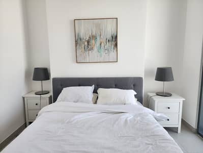 1 Bedroom Apartment for Rent in Dubai Production City (IMPZ), Dubai - WhatsApp Image 2025-03-11 at 13.44. 31 (2). jpeg