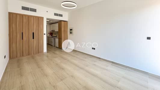 استوديو  للايجار في قرية جميرا الدائرية، دبي - AZCO REAL ESTATE-3. jpg