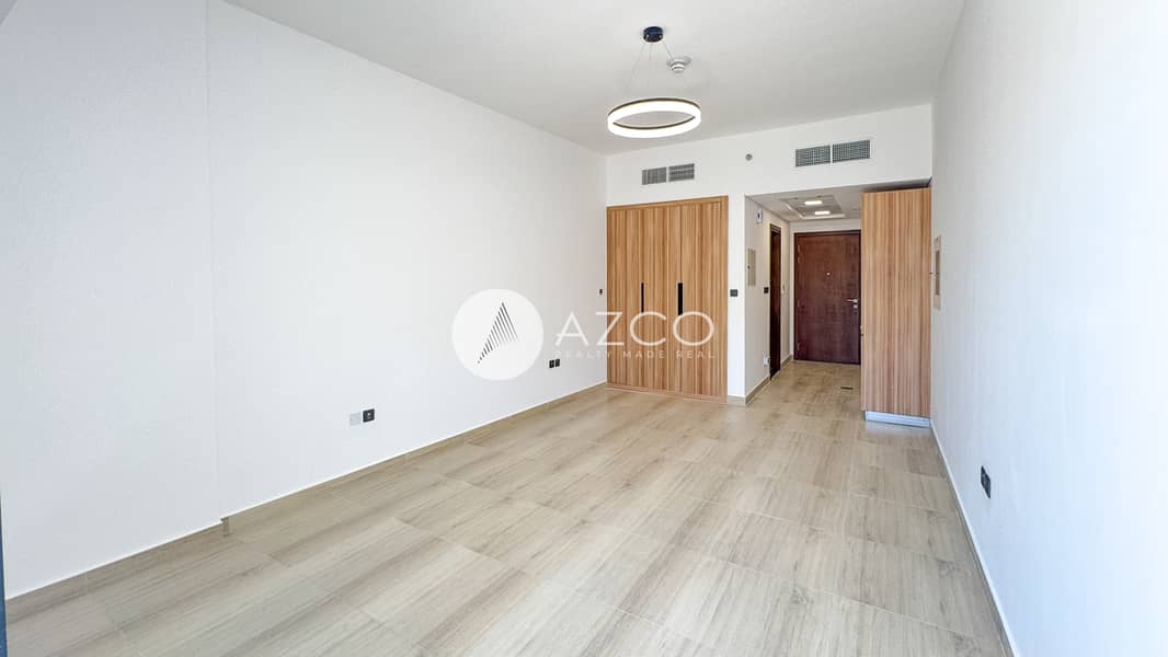 4 AZCO REAL ESTATE-2. jpg