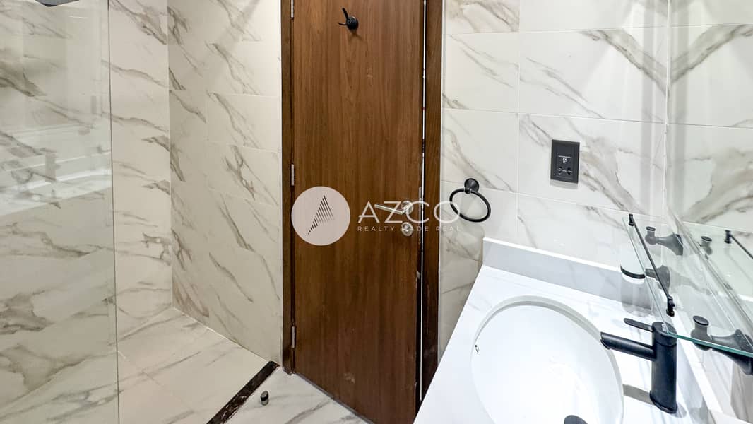 10 AZCO REAL ESTATE-9. jpg
