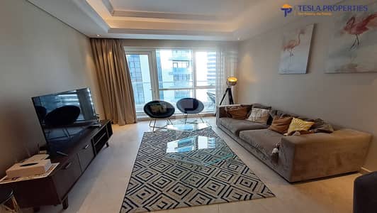 2 Bedroom Apartment for Rent in Downtown Dubai, Dubai - Slide19. JPG