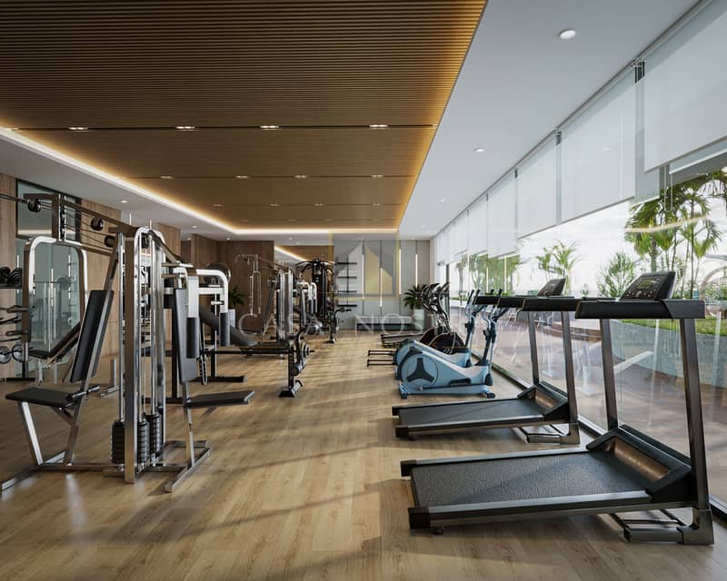 15 GYM 1. jpg