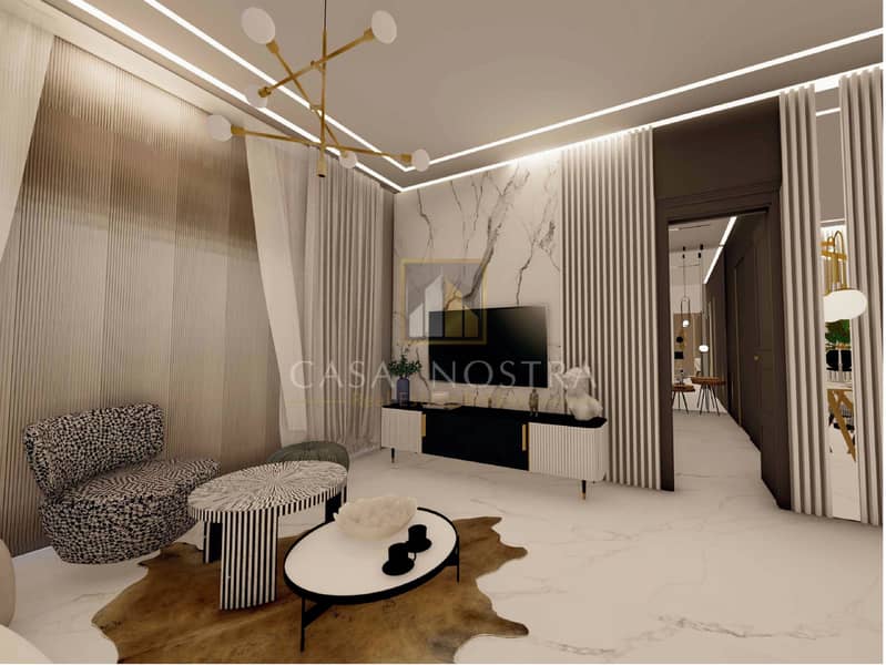 18 22-living area. png