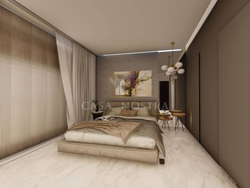 20 24-bedroom. png