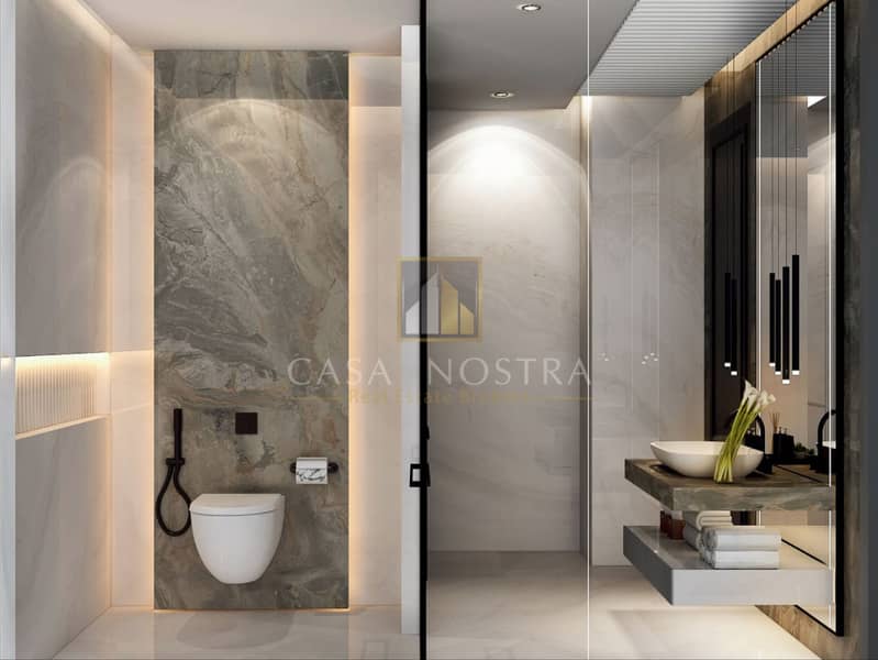 25 23-bathroom. png