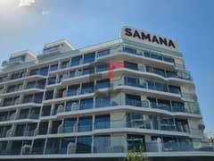 CASH DEAL | BRAND NEW | WITH PRIVATE POOL