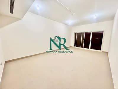 3 Bedroom Flat for Rent in Al Khalidiyah, Abu Dhabi - WhatsApp Image 2025-03-18 at 4.46. 32 PM (1). jpeg