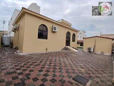 3 Bedroom Villa for Sale in Al Yasmeen, Ajman - f8ddc634-b6d0-4616-9a33-33a3a0981de8. jpg