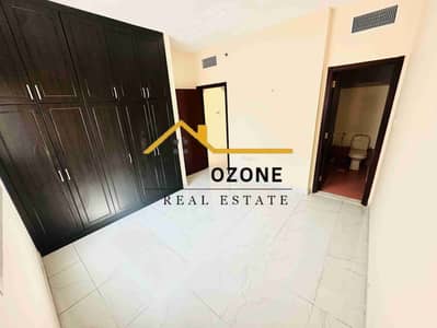 1 Bedroom Apartment for Rent in Muwaileh Commercial, Sharjah - 1000027229. jpg