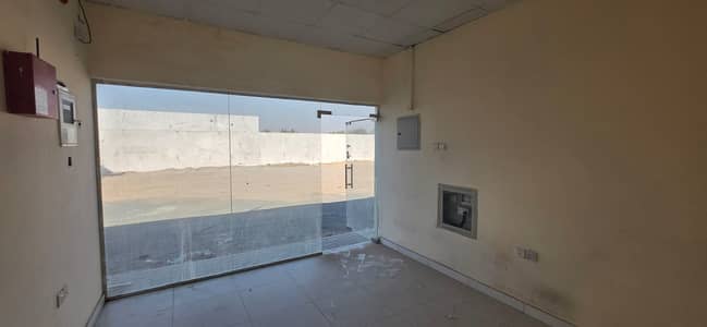 阿尔萨斯工业区， 夏尔迦 商铺待租 - WhatsApp Image 2025-03-18 at 16.09. 26 (2). jpeg