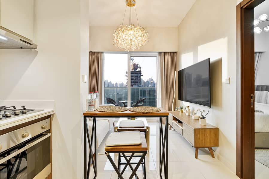 3 Dining area. jpg